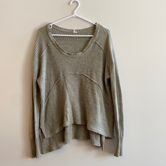 Rip curl long sleeve - Picture 2 of 3